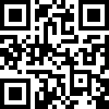 https://mehrnews.com/x36Pdx