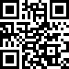 https://mehrnews.com/xnB2m