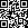 https://mehrnews.com/x39bQD
