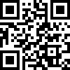 https://mehrnews.com/x3d7Wc