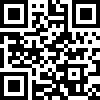 https://mehrnews.com/x39d7f
