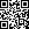 https://mehrnews.com/x89W7