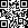 https://mehrnews.com/xGzrv
