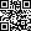 https://mehrnews.com/xN5Wc