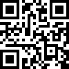https://mehrnews.com/x35NM9