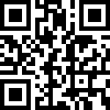 https://mehrnews.com/x3cvR3