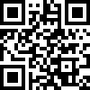 https://mehrnews.com/x38sFJ