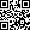 https://mehrnews.com/xZcpW