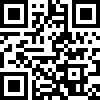 https://mehrnews.com/x39mQZ