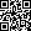 https://mehrnews.com/x399wy