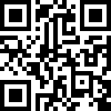 https://mehrnews.com/x3bdyt