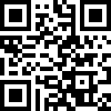 https://mehrnews.com/x33gRw
