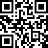 https://mehrnews.com/x3bxVj