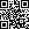 https://mehrnews.com/x3bnbt
