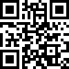 https://mehrnews.com/xRmw2