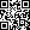 https://mehrnews.com/xRMVM