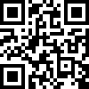 https://mehrnews.com/x372PH