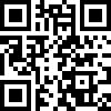 https://mehrnews.com/xWYTY