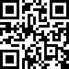 https://mehrnews.com/x39Vgj