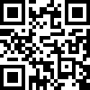https://mehrnews.com/xpfJ4