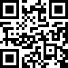 https://mehrnews.com/xWR55