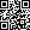 https://mehrnews.com/x3ck4W