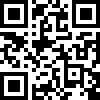 https://mehrnews.com/x39KvH