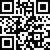 https://mehrnews.com/xXW8W