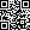 https://mehrnews.com/x3234s