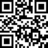 https://mehrnews.com/x3cg4x