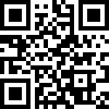 https://mehrnews.com/x3bv49
