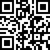 https://mehrnews.com/x3bwXX