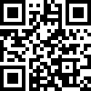 https://mehrnews.com/x3cv5J