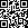 https://mehrnews.com/x393ps