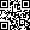 https://mehrnews.com/x39tT6