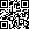 https://mehrnews.com/x3cwT6