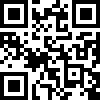 https://mehrnews.com/xZfxb