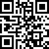 https://mehrnews.com/xRYRB