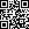 https://mehrnews.com/x3bmTk