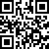 https://mehrnews.com/xMyVQ