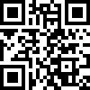 https://mehrnews.com/xYNQS