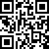 https://mehrnews.com/x34NZB