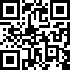 https://mehrnews.com/x3d4v4
