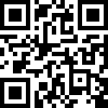 https://mehrnews.com/x3bz4n