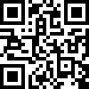 https://mehrnews.com/x39YKX