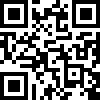 https://mehrnews.com/xp6h5