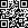 https://mehrnews.com/x3d9Qy