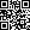 https://mehrnews.com/xRLsG