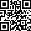 https://mehrnews.com/xZNRH