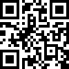 https://mehrnews.com/x34qcJ